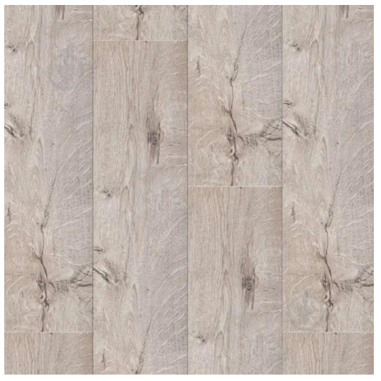 Ламінат Peli Parquet Cosmo V4 дуб сірий 33/АС5/8 мм (CO512) 1